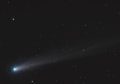 C/2025 R3 (PANSTARRS)