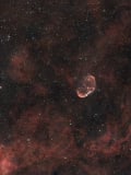 NGC 6888