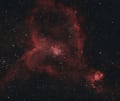 IC 1805