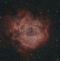 NGC 2237
