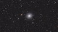 M13