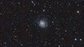 M100