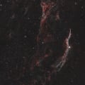 NGC 6960