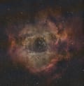 NGC 2237