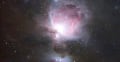 M42