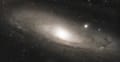 M31
