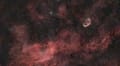NGC 6888