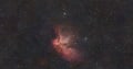 NGC 7380