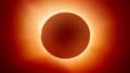 Eclipse 2026