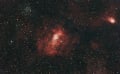 NGC 7635