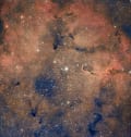 IC 1396