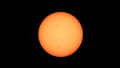 Sol