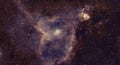 IC 1805