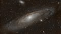 M31