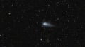 220P/McNaught
