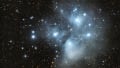 M45