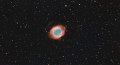 NGC 7293