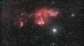 IC63