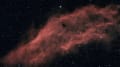 NGC 1499