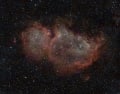 IC1848
