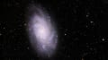 M33