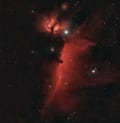 IC434