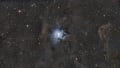 NGC 7023