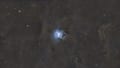 NGC 7023