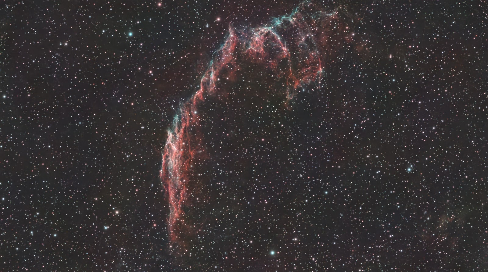 22/05/2026
