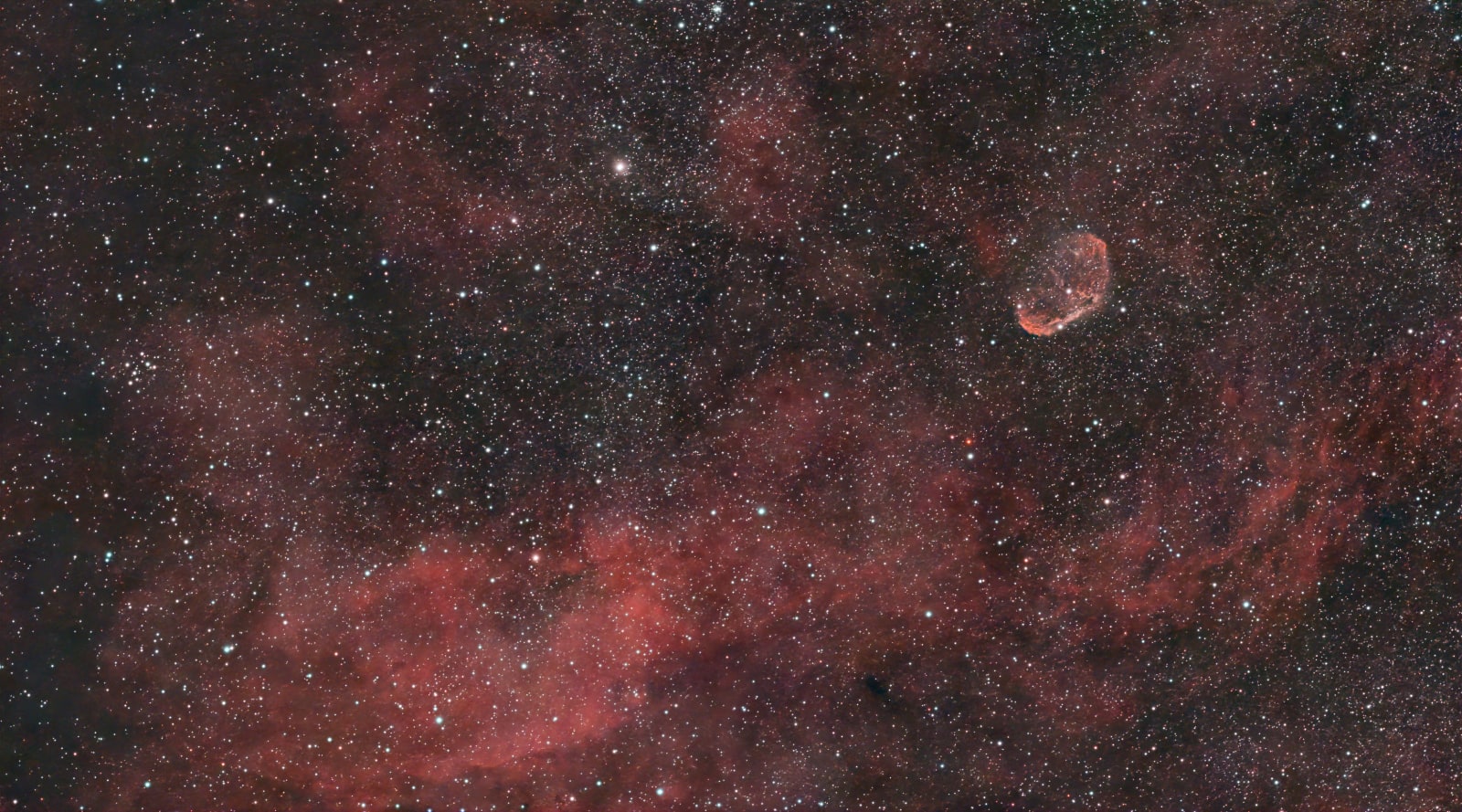 2026-07-31