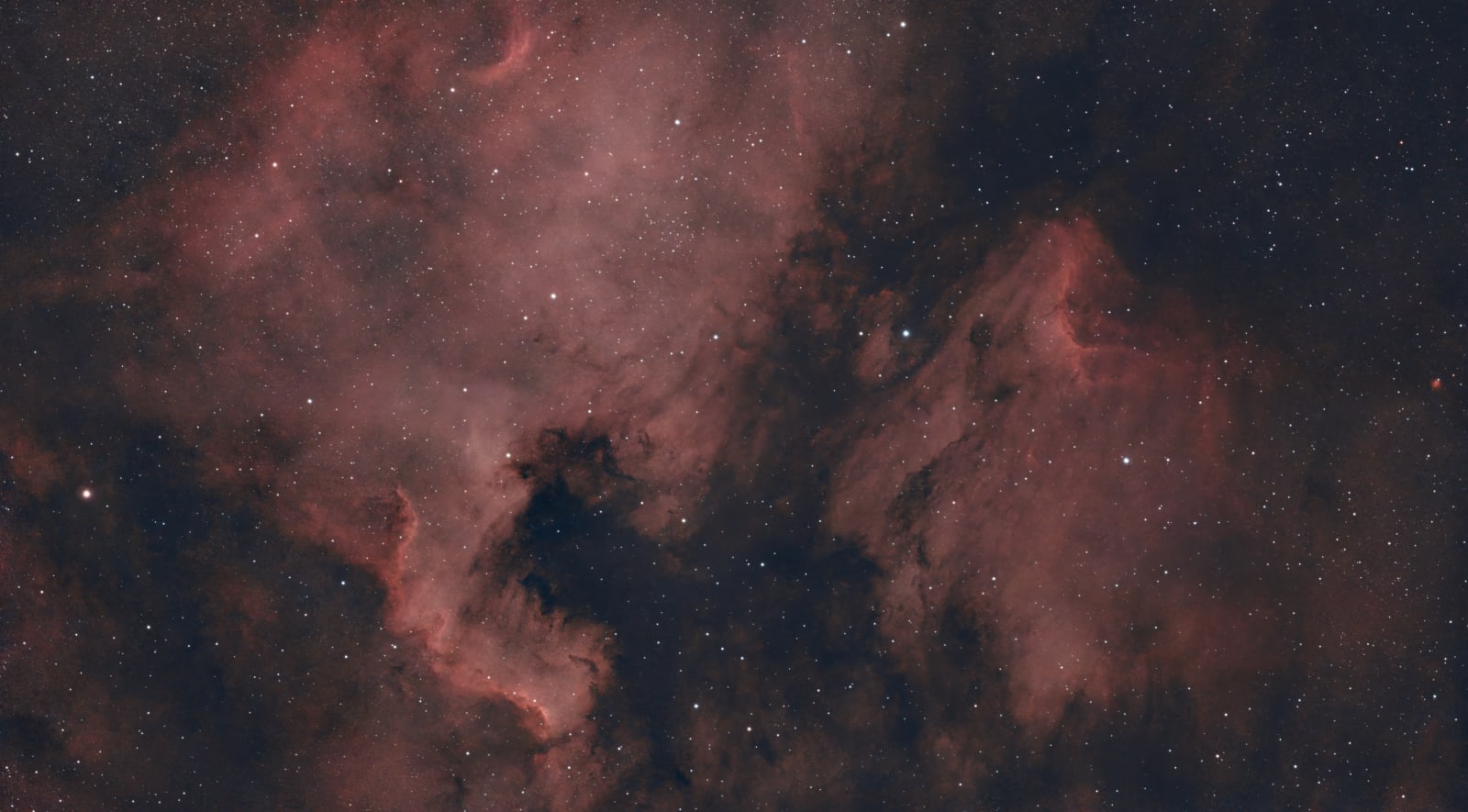 2026-08-13