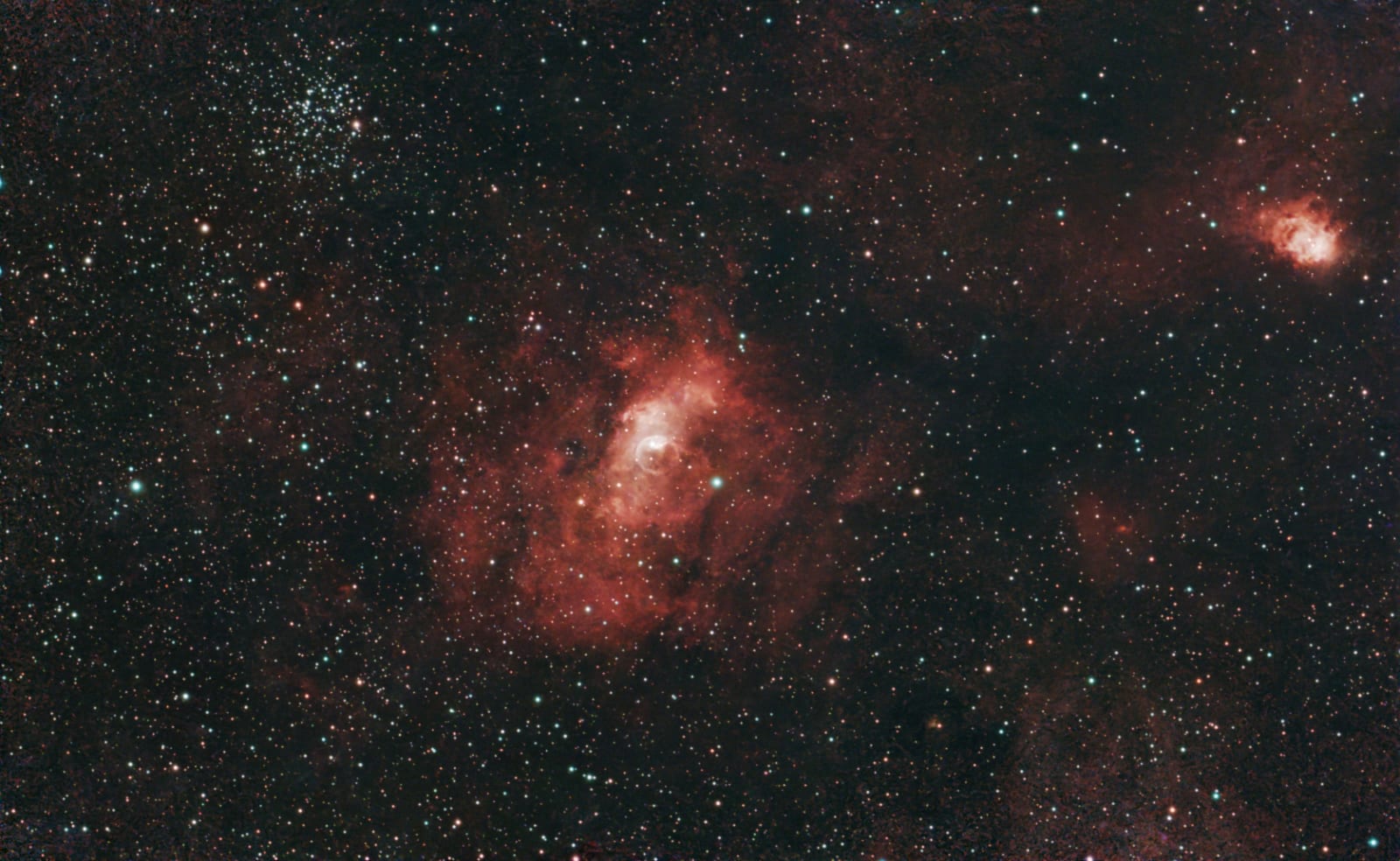 2026-08-07