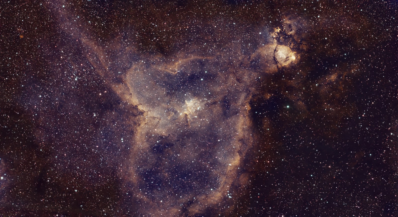 2026-09-07