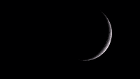 23/03/2026