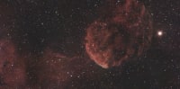 17/03/2026