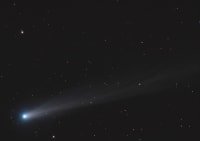 14/04/2026