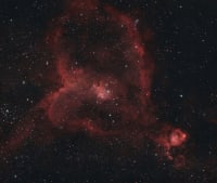 24/03/2026