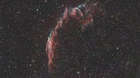 22/05/2026