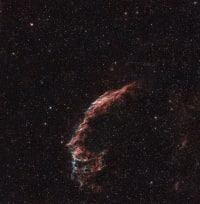 2026-06-22