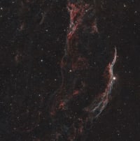 2026-06-25