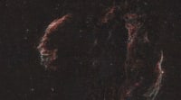 25/06/2026
