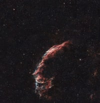 2026-06-22