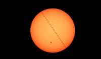 2026-08-23 (ISS)