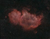 2026-09-08