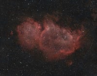 2026-09-09