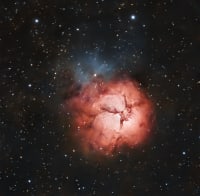 2026-10-02