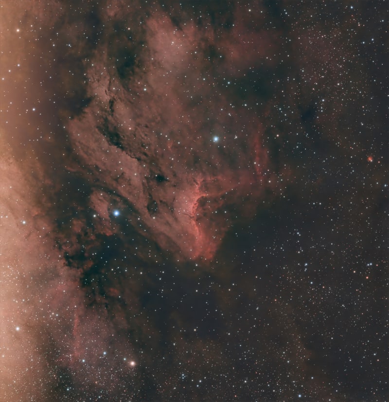 IC 5070