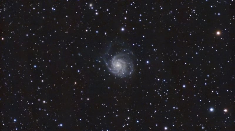 M100