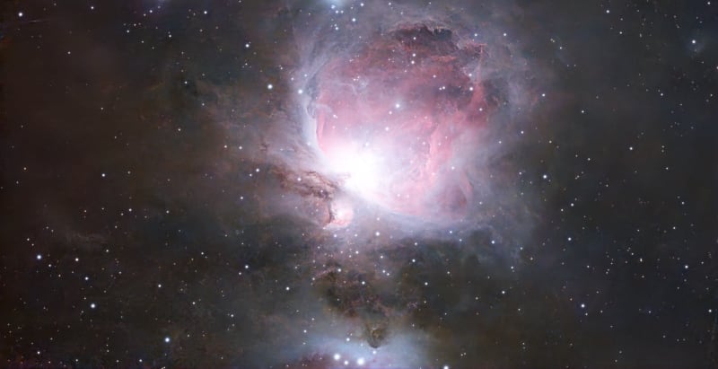 M42