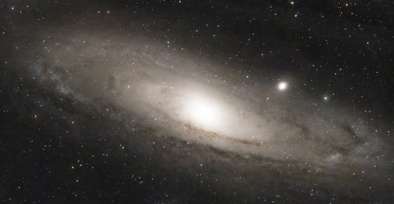 M31
